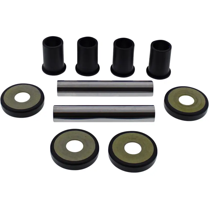 Rear Suspension Knuckle Kit