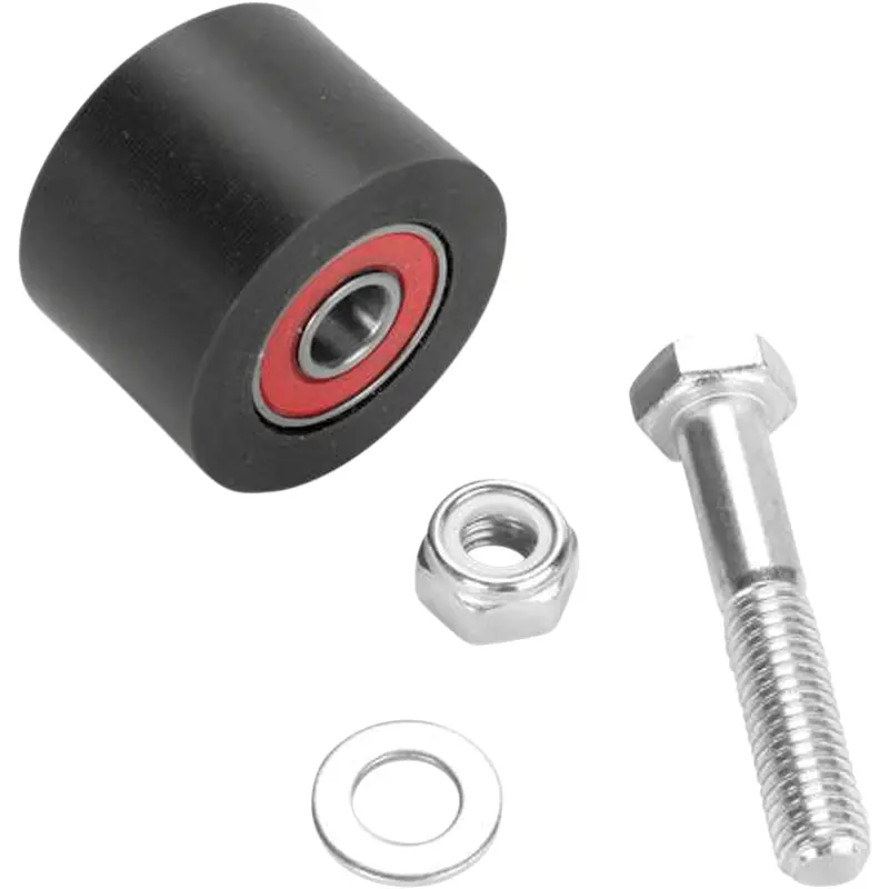 Sealed Chain Roller