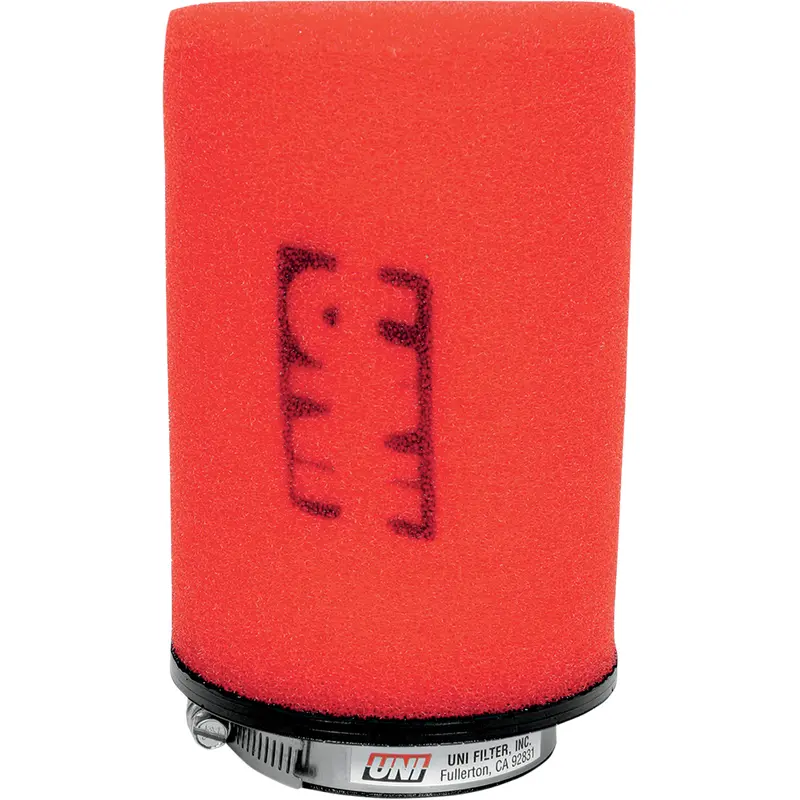 Air Filter for Honda