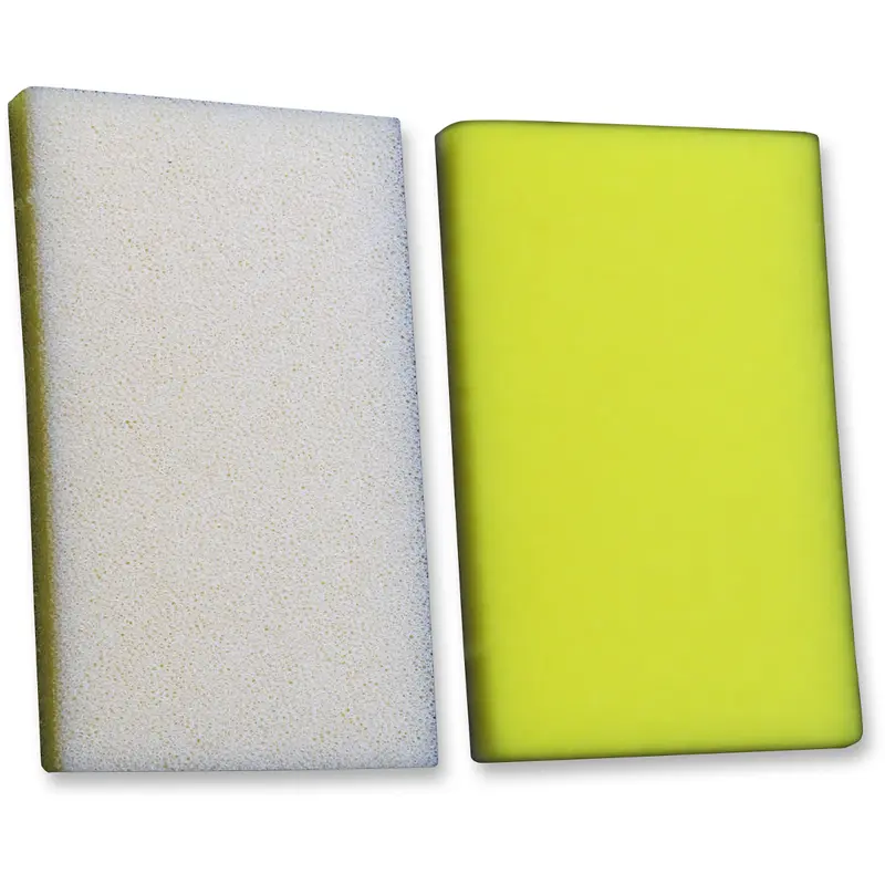 Foam Air Filter