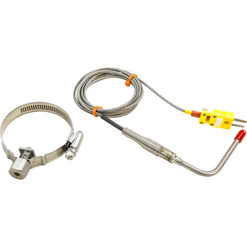 KOSO FAST ACTING EGT PROBE