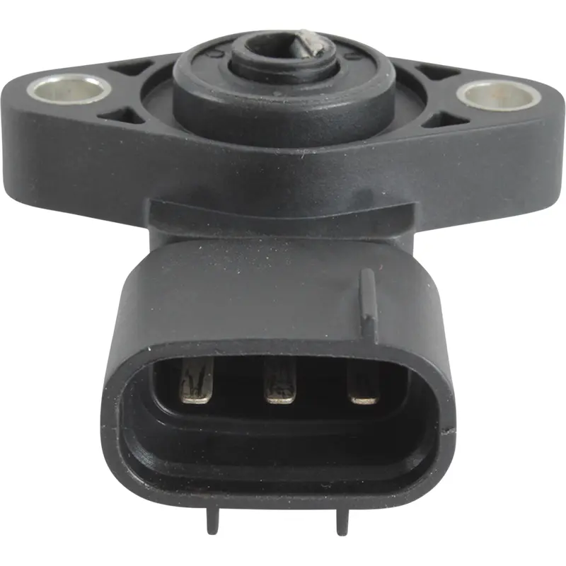 Moose offroad Shift Sensor - Honda
