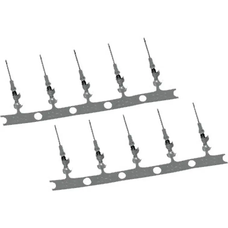 Namz Deutsch Crimp Terminals for Mini / DTM Connectors