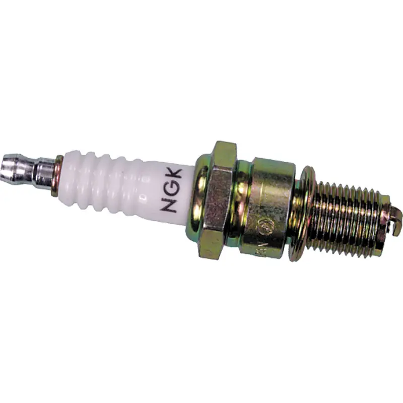NGK SPARK PLUG #7112/10