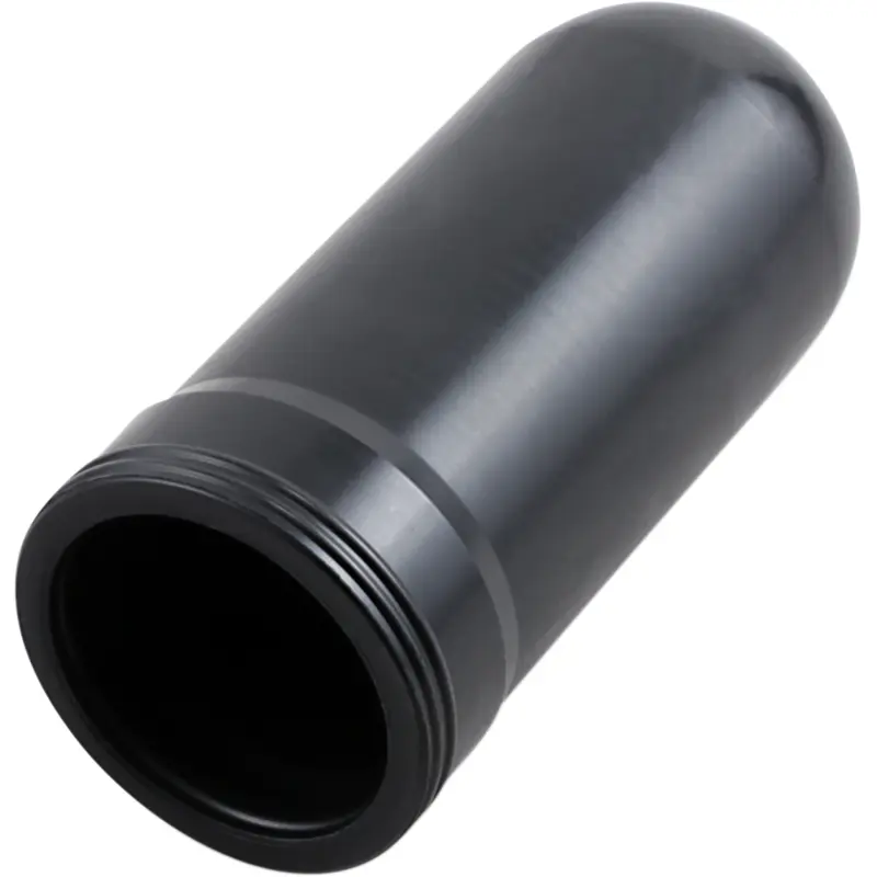 Shock Reservoir Bladder