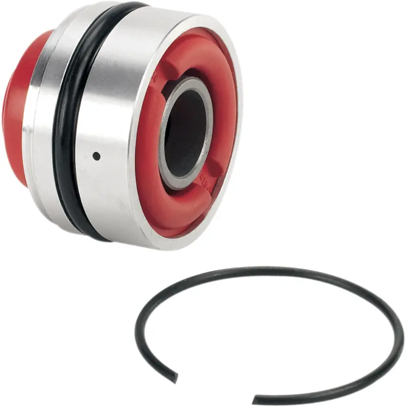 Shock Seal Head Kit  0.49"