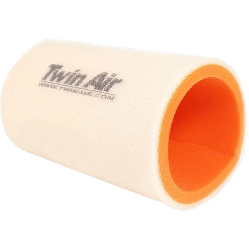 Twin air Standard Air Filter - Yamaha