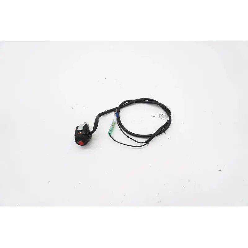 2025 MC85 Kill Switch OEM Off Button 50311089200 Gas Gas Husqvarna KTM 85-450