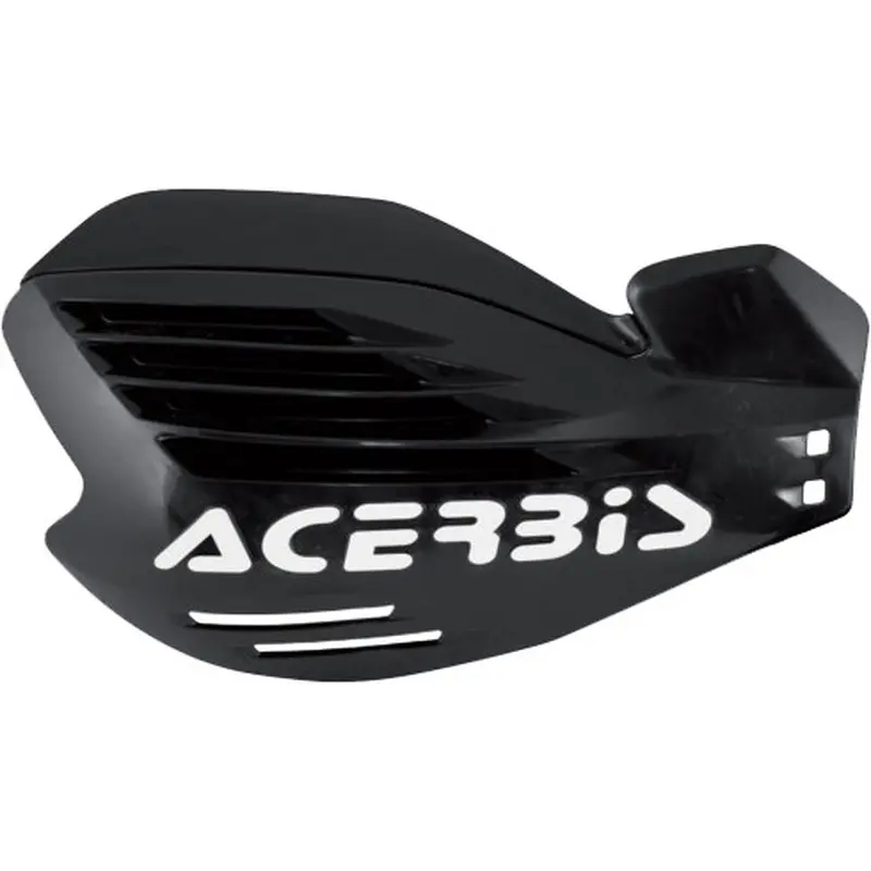 Acerbis X-Force Handguards