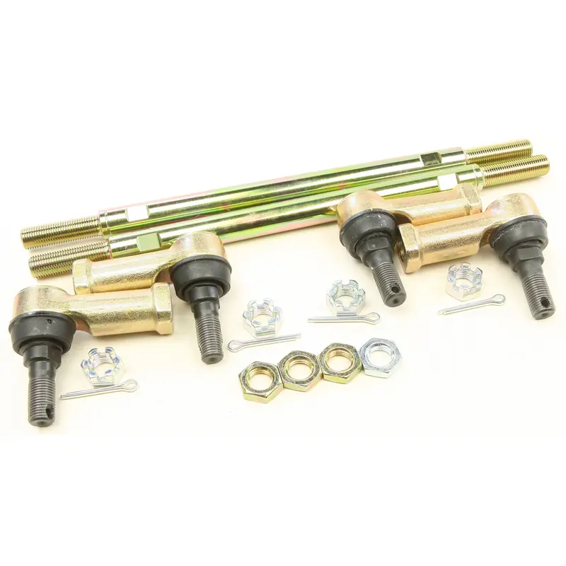 ALL BALLS TIE ROD UPGRADE KIT