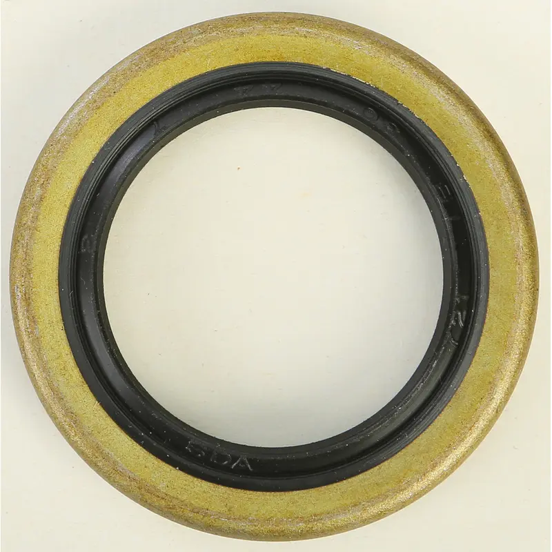 Crankshaft Oil Seal