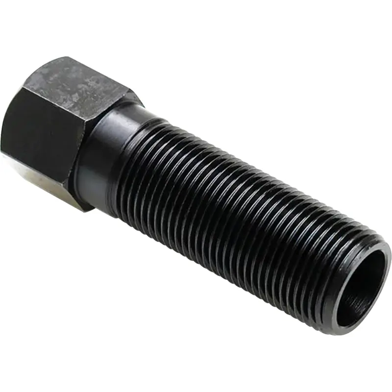 Motion Pro 20mm Flywheel Puller For Honda