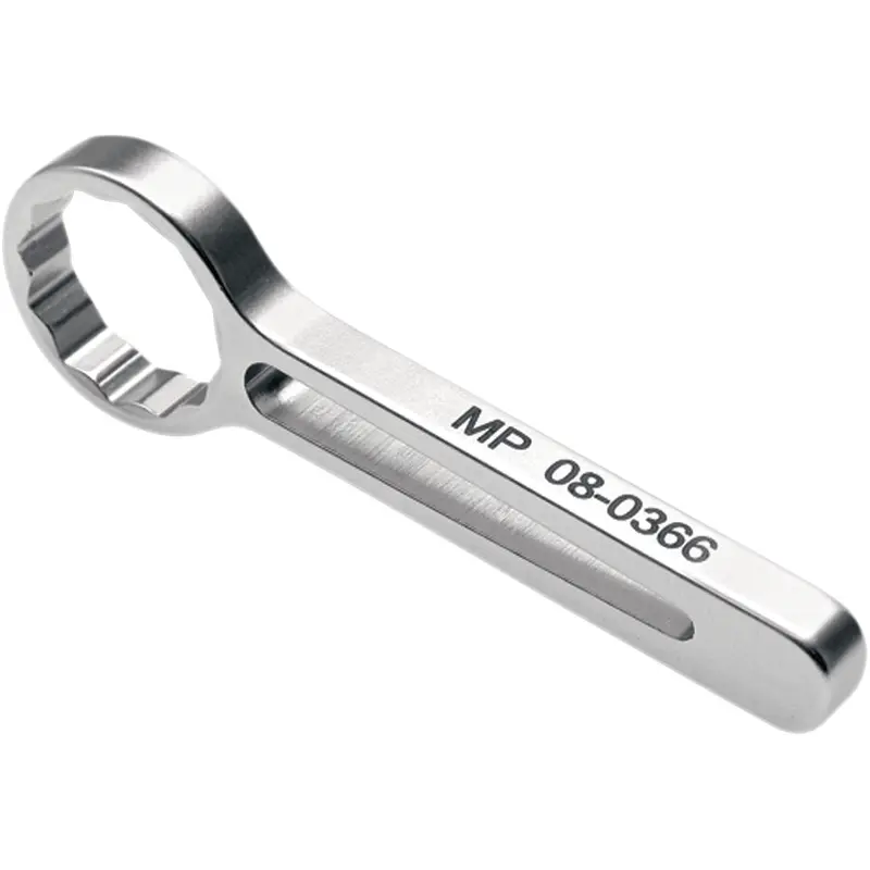 Motion Pro T-6 Float Bowl Wrench