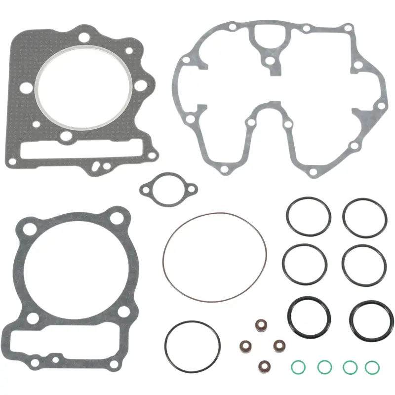 Top End Gasket Kit