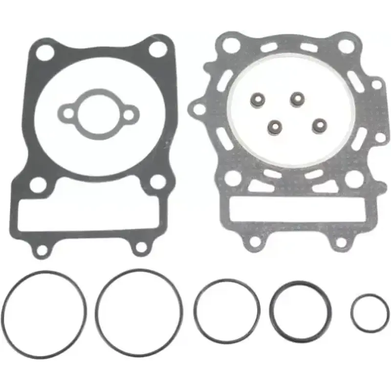 00-09 Arctic Cat 500 4x4 Auto Moose Top End Gasket Kit 810828