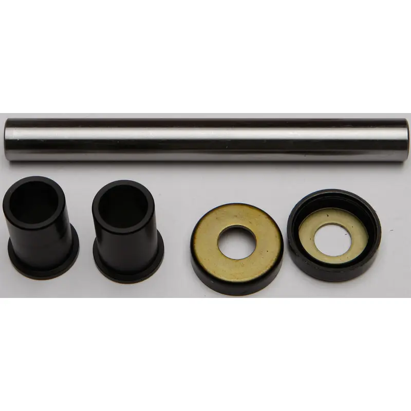 ALL BALLS UPPER A-ARM BEARING KIT