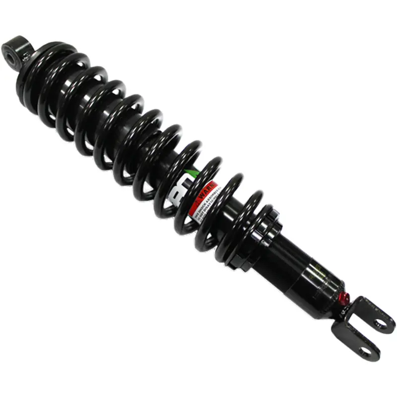 Bronco Front Gas Shock Honda Rincon 680 2006-2014