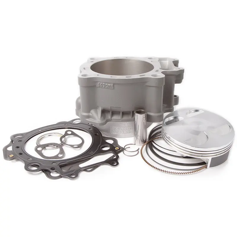 CYLINDER WORKS CYLINDER KIT BB 99.00/ 3.0 12.0:1 HON