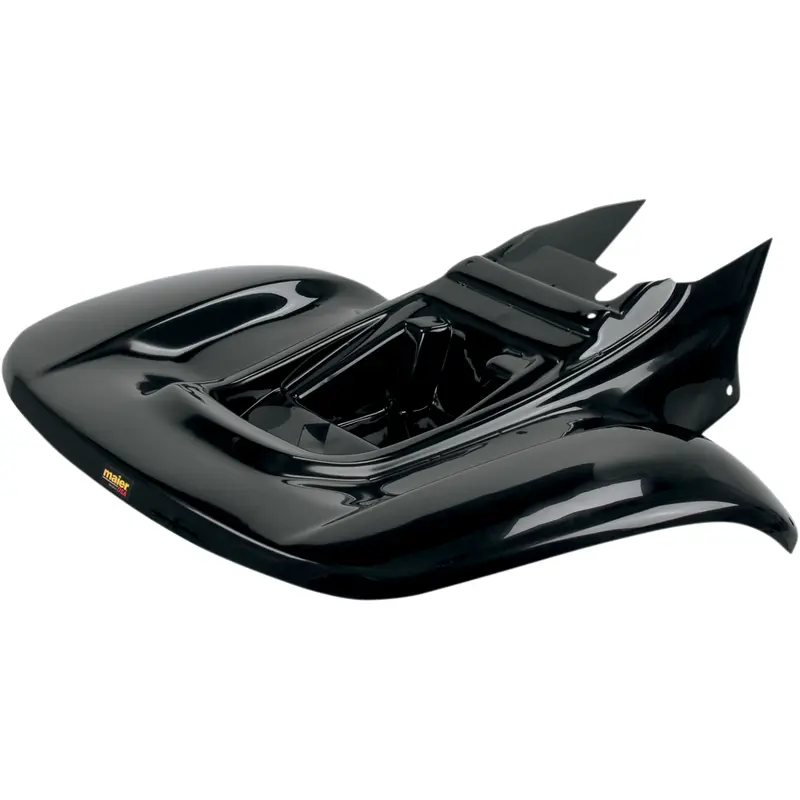 Fender Replacement Plastic