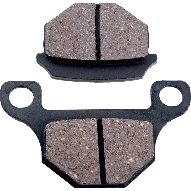 MOGO PARTS BRAKE PADS