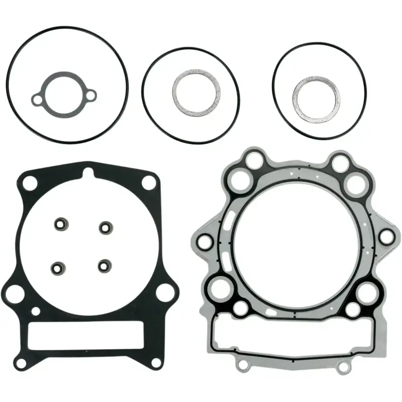 Moose Racing 0934-1704 Top End Gasket Kit