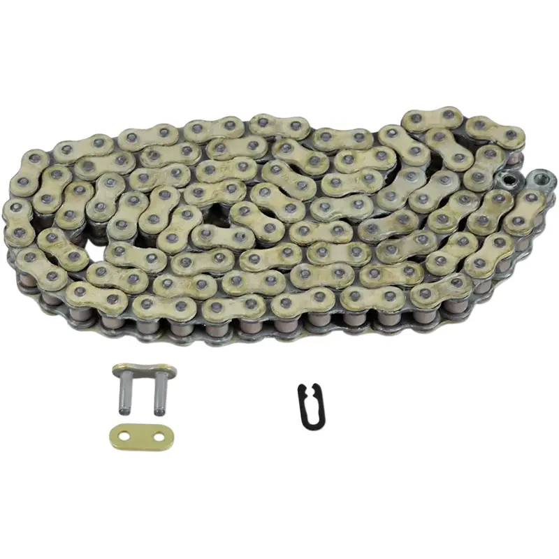 RENTHAL Fits 428 R1 - Works Chain - 120 Links C267