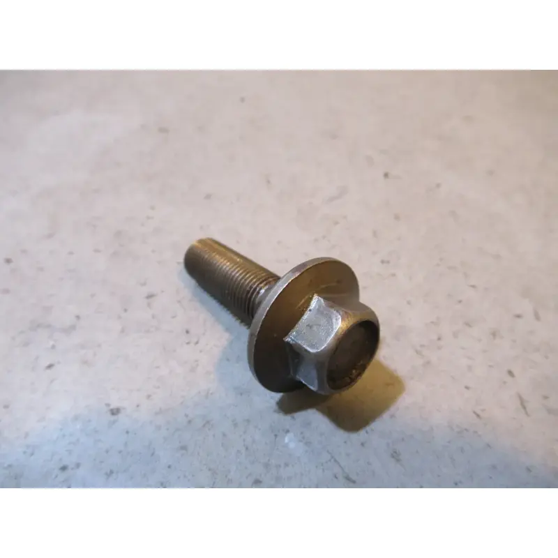 Honda ATC 350X Bolt Screw Flywheel 1986