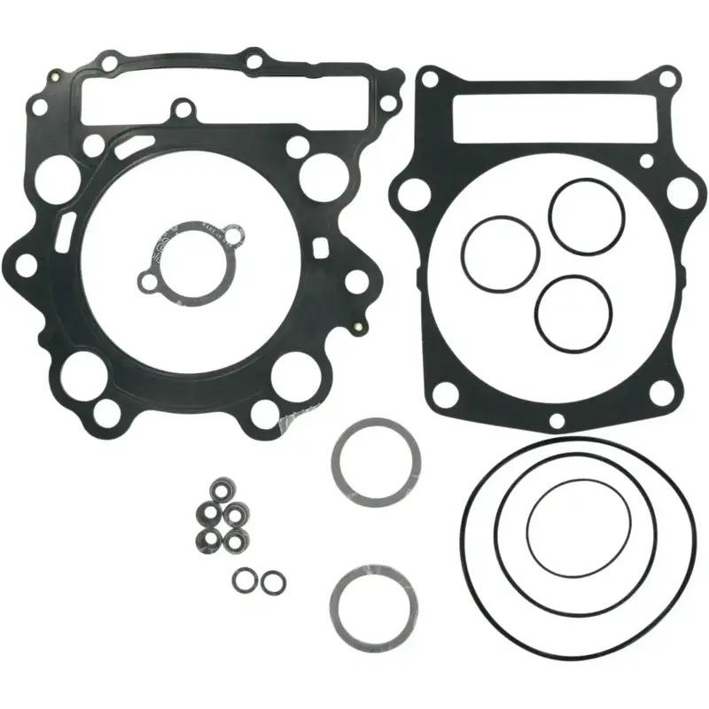 Moose Racing 0934-0432 Top End Gasket Kit