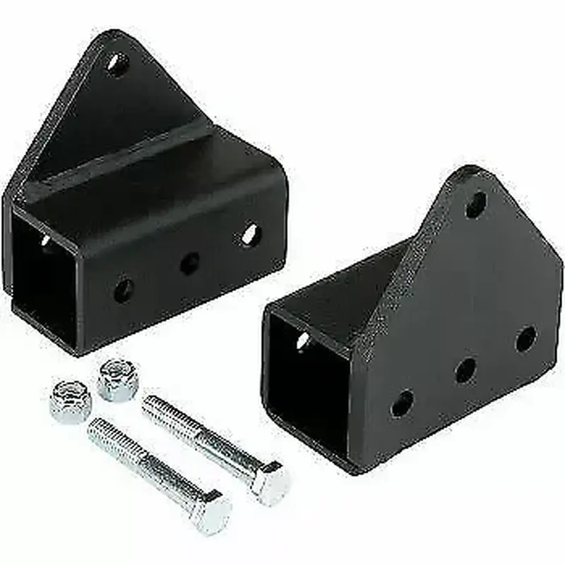 Moose Utility Division Push Tube Conversion Kit 4501-0897