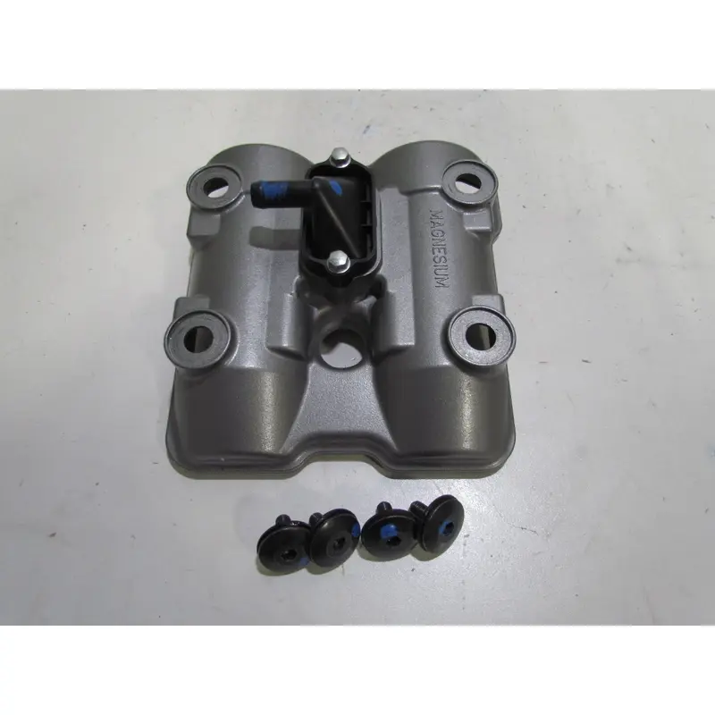 Suzuki King Quad LTA 750 Head Valve Cover 2017 #4