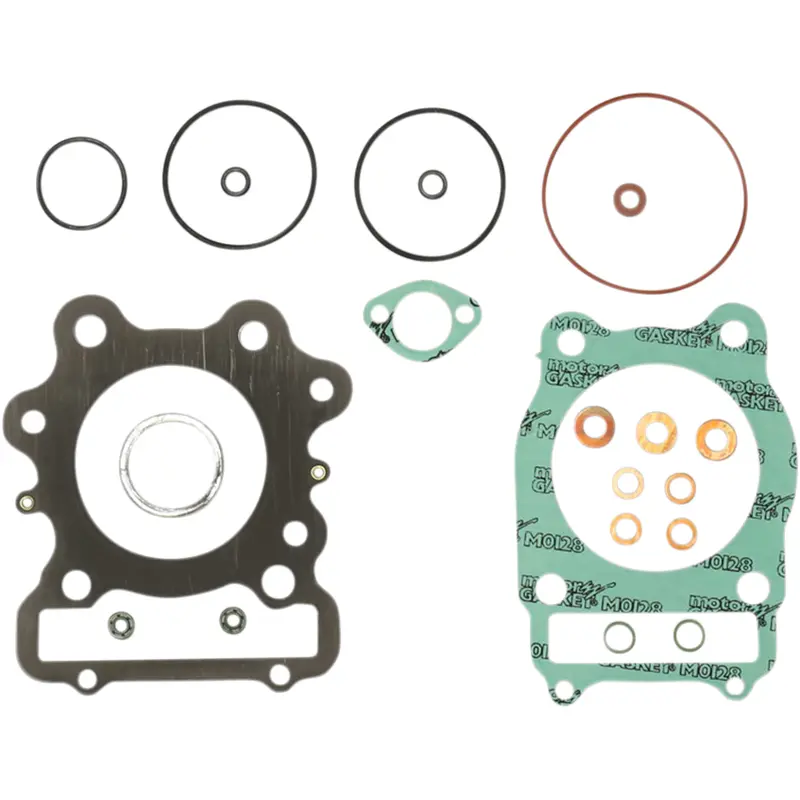 Top-End Gasket Kit