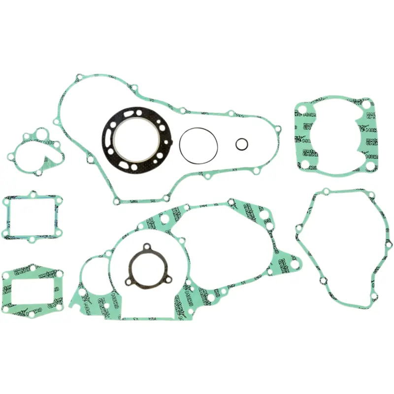 Gasket Kit  Complete