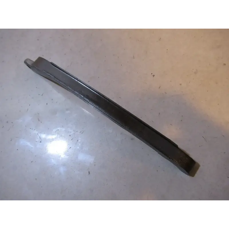 Honda ATC 350X Cam Chain Tensioner 1985