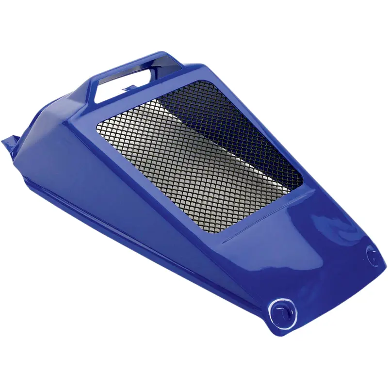 Replacement Hood