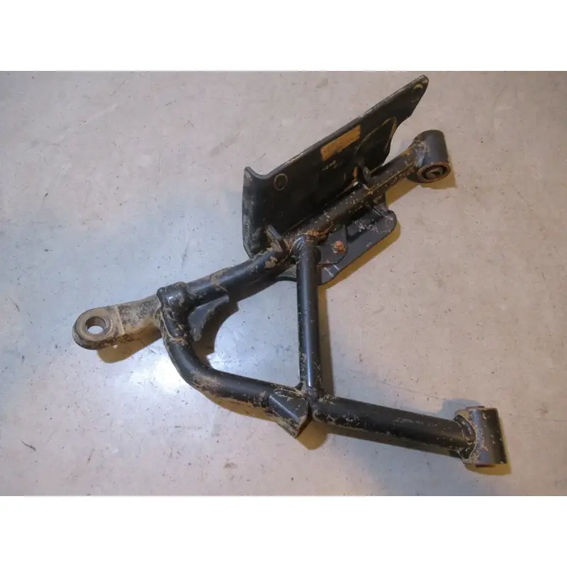 Honda Rancher 420 4x4 A Arm Lower Left 2017