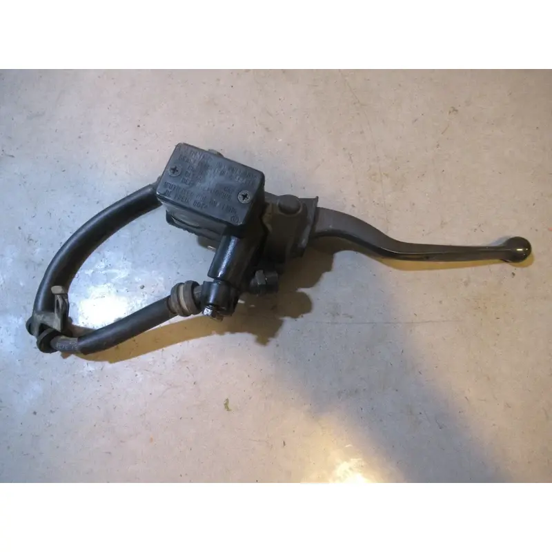 Honda Rancher 420 4x4 Brake Master Cylinder Front 2017