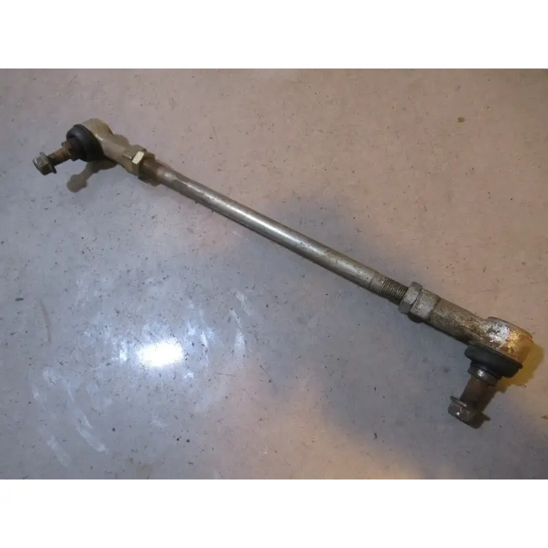 Honda TRX 300EX Tie Rod Steering 1993