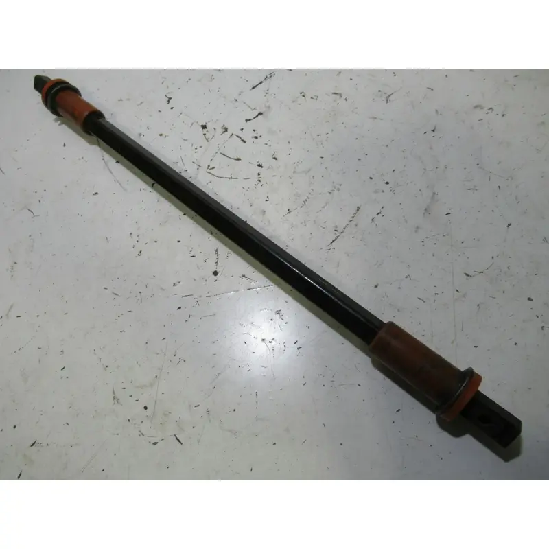 Polaris Sportsman 335 Swaybar 1999