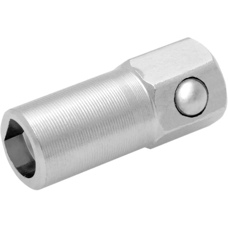 Replacement Pilot Jet Bit