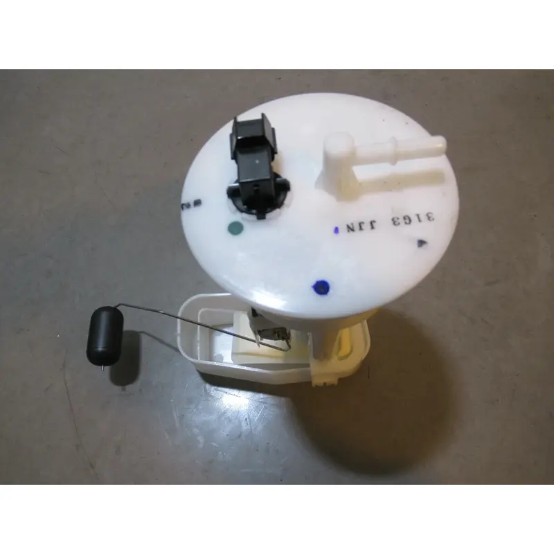 Suzuki King Quad LTA 750 Fuelpump 2020 #5