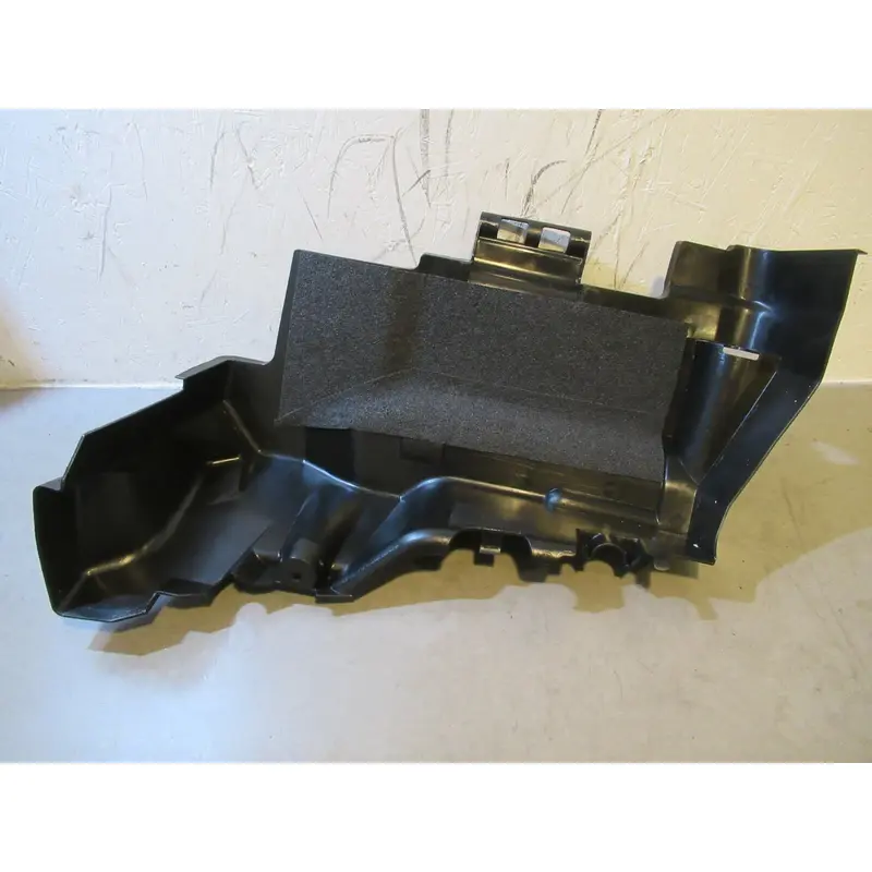 Suzuki King Quad LTA 750 Tank Cover Lower 2020 #5