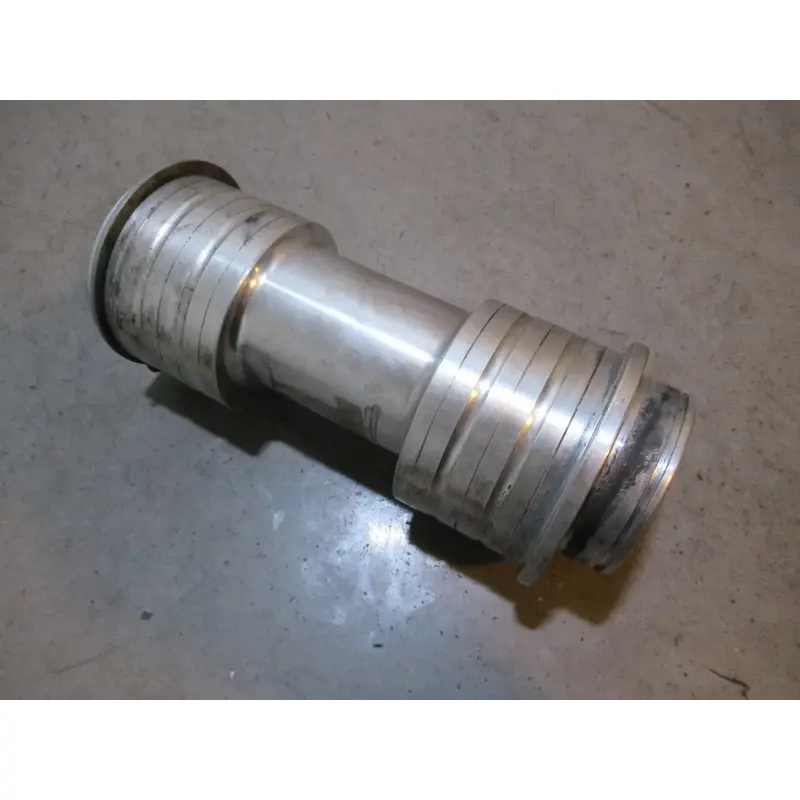 Suzuki LTR 450 Carrier Bearing Aftermarket 2008 #6