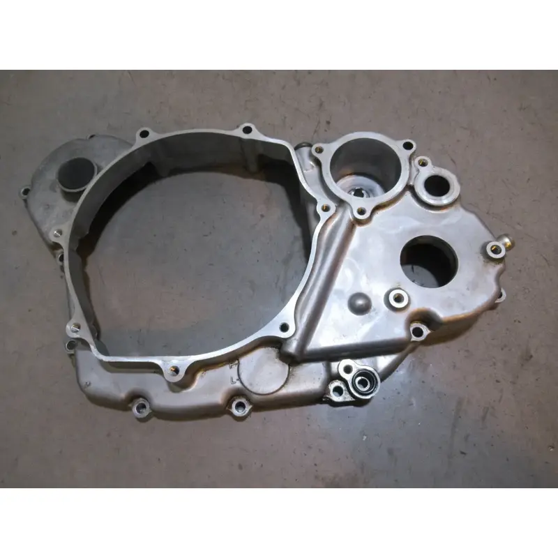Suzuki LTR 450 Clutch Cover Inner 2008 #6