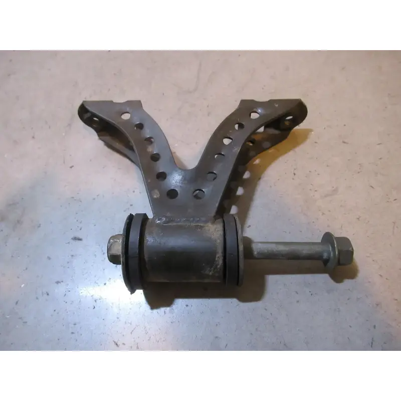Yamaha Kodiak 400 Engine Stay 2001