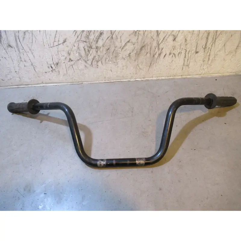 Yamaha Kodiak 400 Handlebar 2001