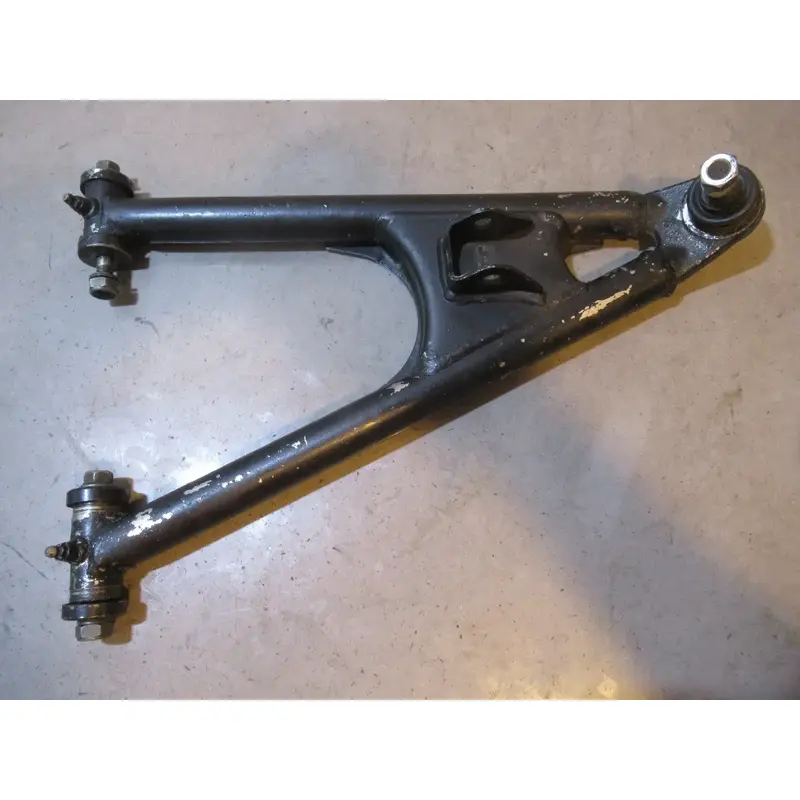 Yamaha Raptor 660 A Arm Lower Right 2004 #14