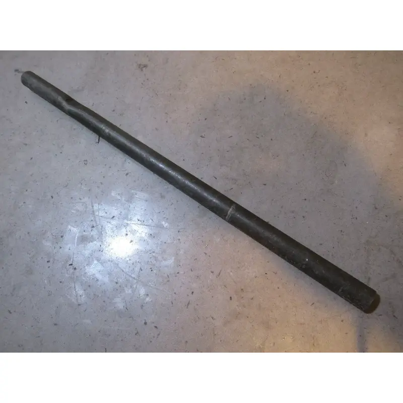 Yamaha Raptor 660 Tie Rod 2004 #14