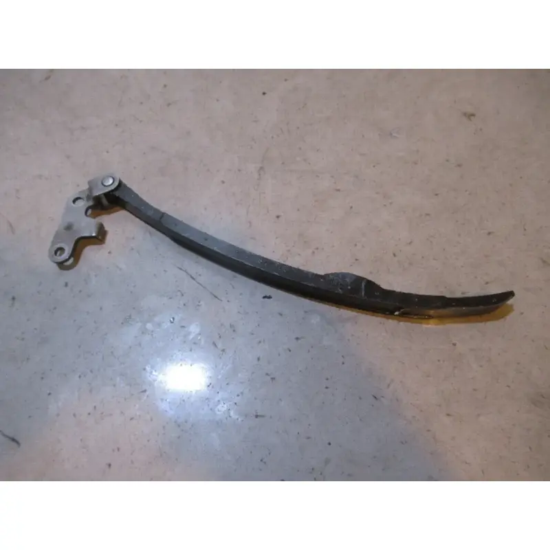 Yamaha Raptor 660 Timing Chain Tensioner Guide 2004 #14