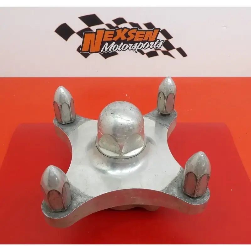 1999 Honda TRX400EX Front Hub Aftermarket 44615-HN1-000