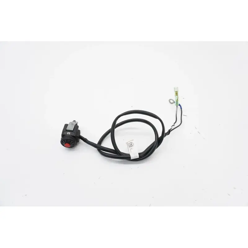 2022 KTM 85 SX Kill Switch OEM Off Button 50311089200 Husqvarna GasGas 85-450 #4